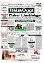 giornale/RAV0037039/2015/n. 105 del 5 maggio